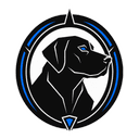 Logo Sirius Alpha